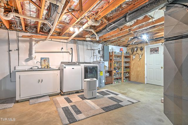 169 Sue Street, Gate City, VA 24251