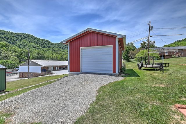169 Sue Street, Gate City, VA 24251