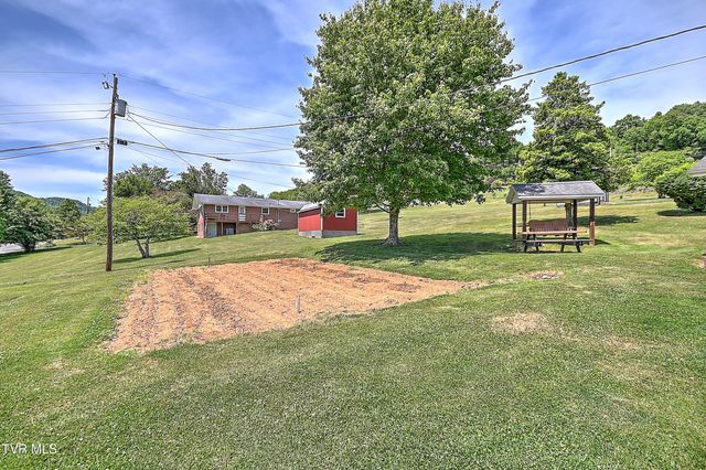 169 Sue Street, Gate City, VA 24251