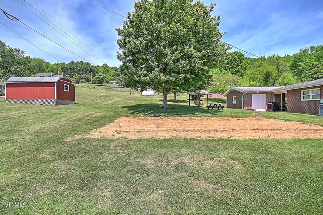 169 Sue Street, Gate City, VA 24251