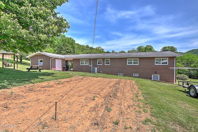 169 Sue Street, Gate City, VA 24251
