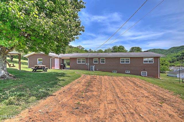 169 Sue Street, Gate City, VA 24251