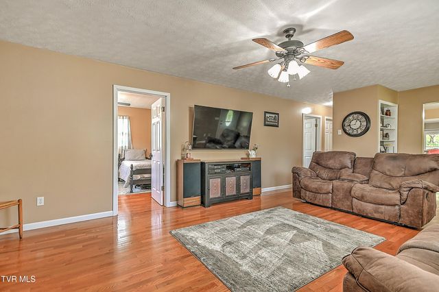 169 Sue Street, Gate City, VA 24251