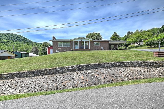 169 Sue Street, Gate City, VA 24251