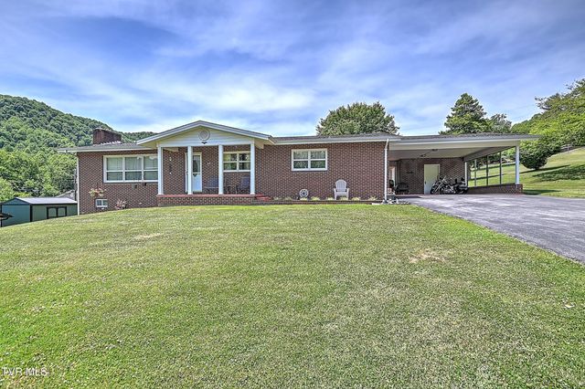 169 Sue Street, Gate City, VA 24251