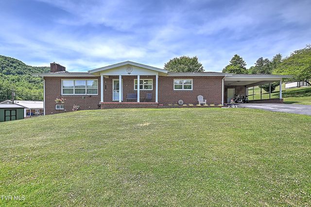 169 Sue Street, Gate City, VA 24251