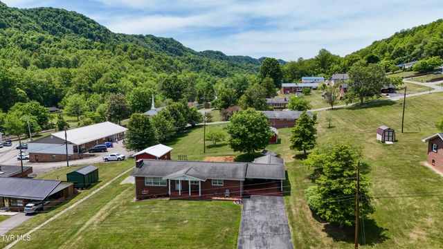 169 Sue Street, Gate City, VA 24251