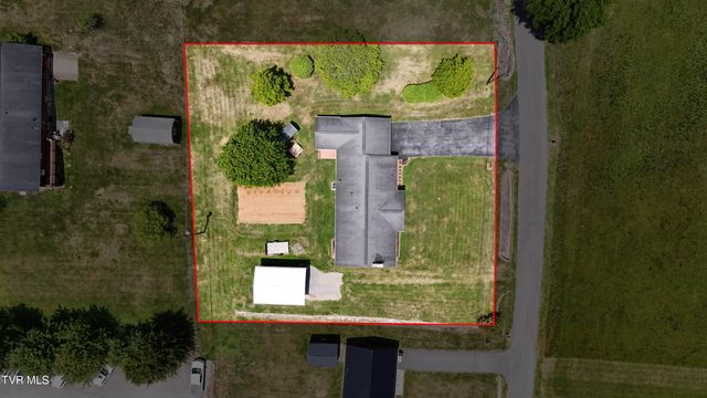 169 Sue Street, Gate City, VA 24251