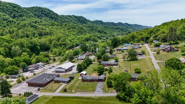 169 Sue Street, Gate City, VA 24251