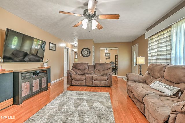 169 Sue Street, Gate City, VA 24251
