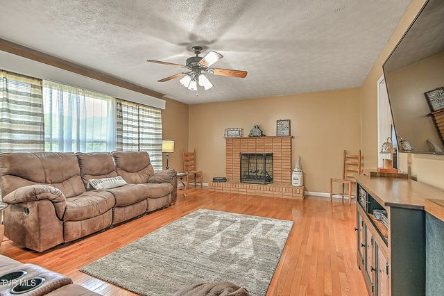 169 Sue Street, Gate City, VA 24251