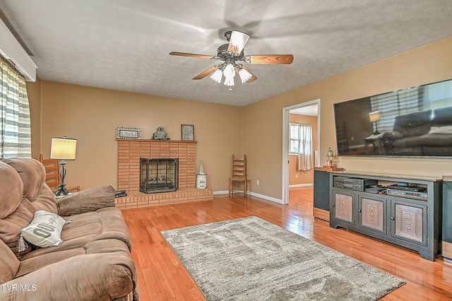 169 Sue Street, Gate City, VA 24251