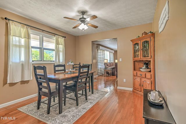 169 Sue Street, Gate City, VA 24251