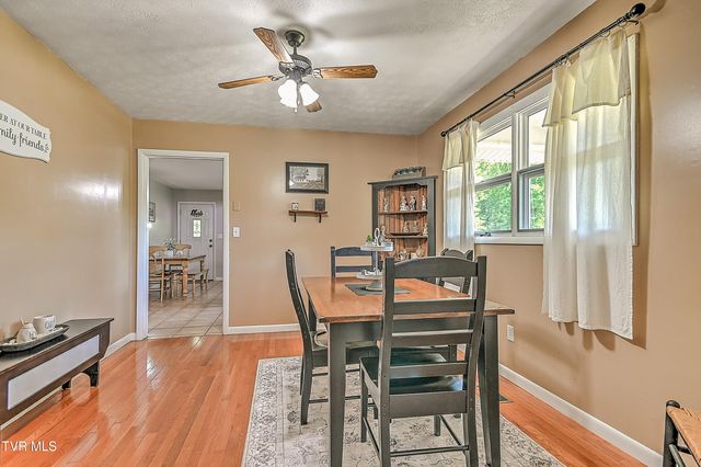 169 Sue Street, Gate City, VA 24251