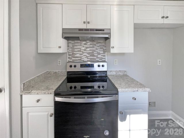 1657 Gresham Court, Rock Hill, SC 29730