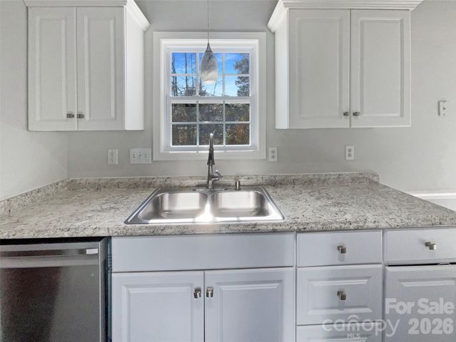 1657 Gresham Court, Rock Hill, SC 29730