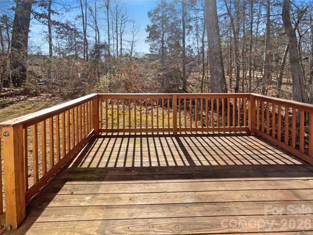 1657 Gresham Court, Rock Hill, SC 29730