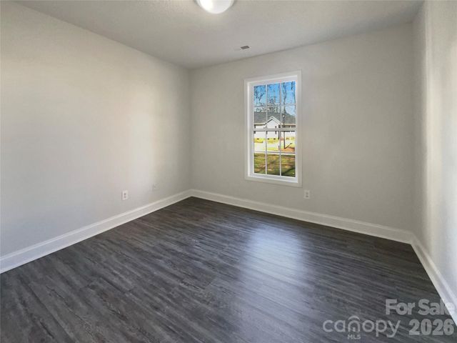 1657 Gresham Court, Rock Hill, SC 29730