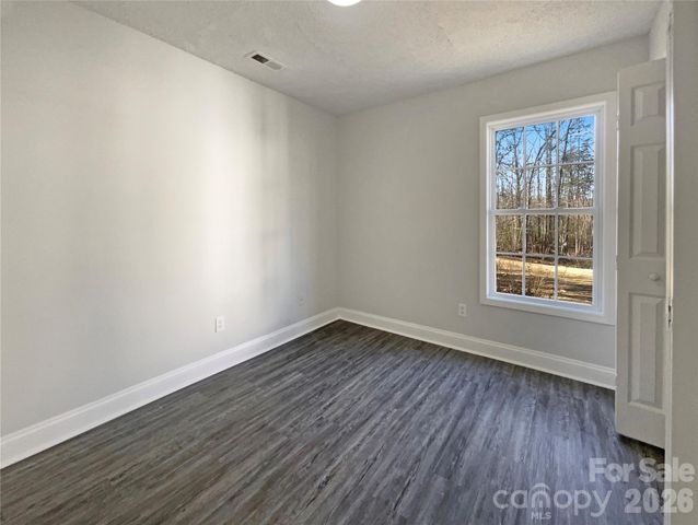 1657 Gresham Court, Rock Hill, SC 29730