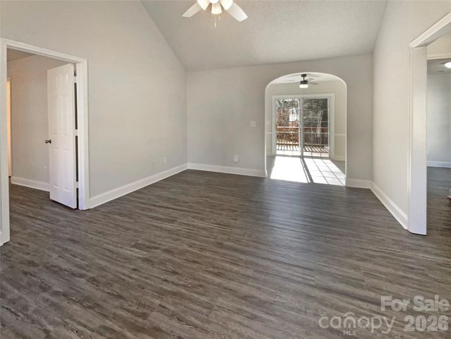 1657 Gresham Court, Rock Hill, SC 29730