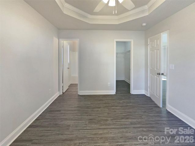 1657 Gresham Court, Rock Hill, SC 29730