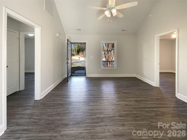 1657 Gresham Court, Rock Hill, SC 29730