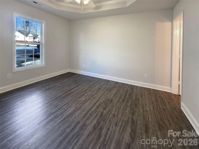 1657 Gresham Court, Rock Hill, SC 29730