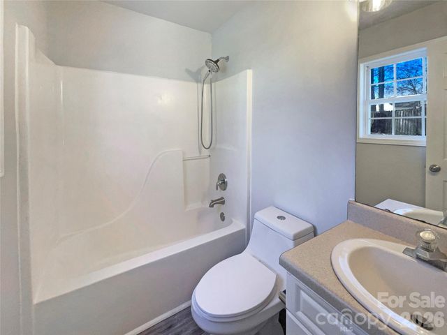 1657 Gresham Court, Rock Hill, SC 29730