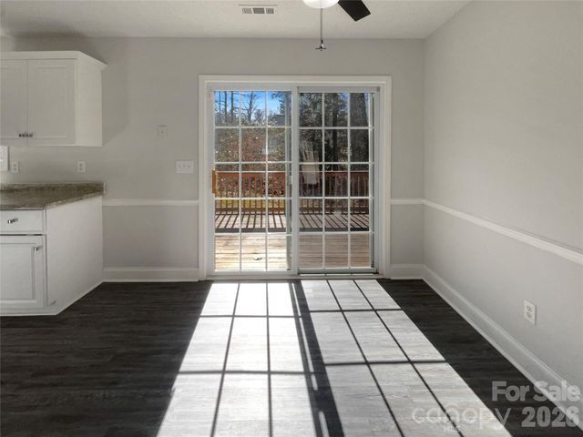 1657 Gresham Court, Rock Hill, SC 29730