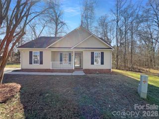 1657 Gresham Court, Rock Hill, SC 29730