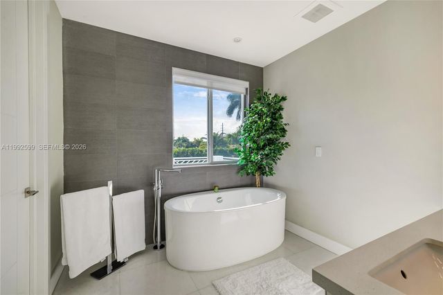 5602 SW 65th Court, South Miami, FL 33143