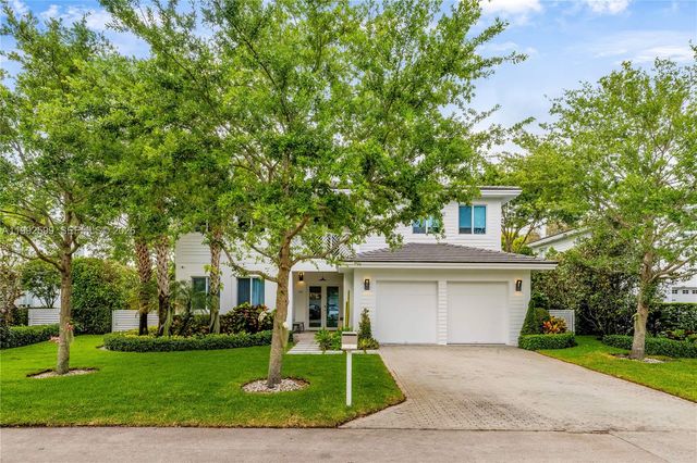 5602 SW 65th Court, South Miami, FL 33143