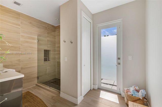 5602 SW 65th Court, South Miami, FL 33143