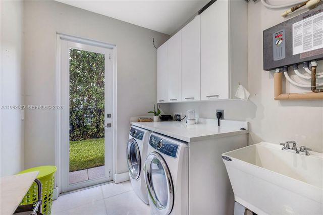 5602 SW 65th Court, South Miami, FL 33143
