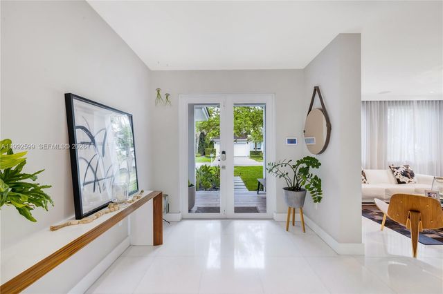 5602 SW 65th Court, South Miami, FL 33143
