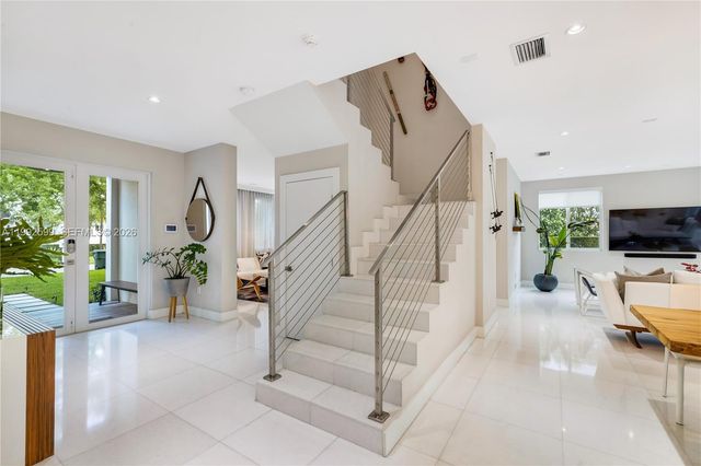 5602 SW 65th Court, South Miami, FL 33143