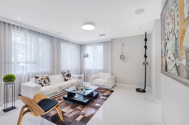 5602 SW 65th Court, South Miami, FL 33143