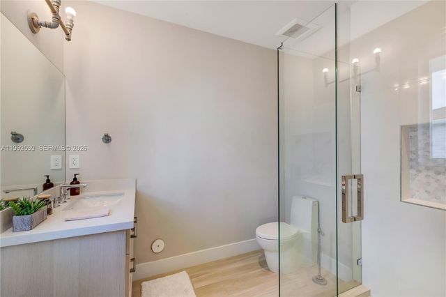 5602 SW 65th Court, South Miami, FL 33143