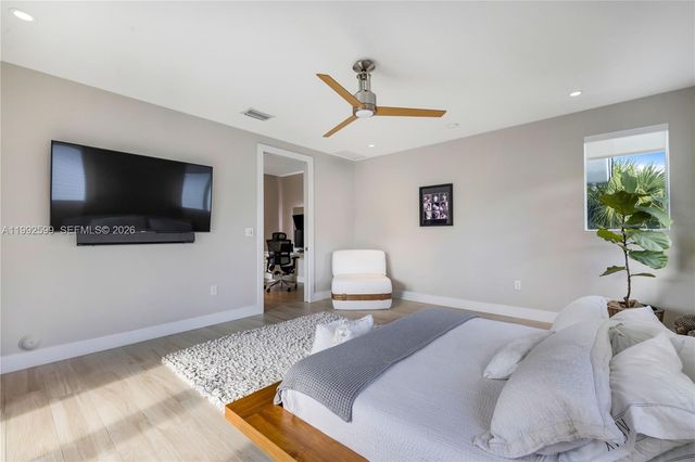 5602 SW 65th Court, South Miami, FL 33143