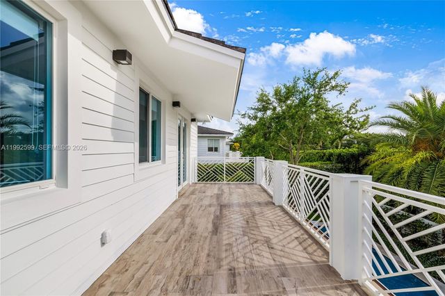 5602 SW 65th Court, South Miami, FL 33143