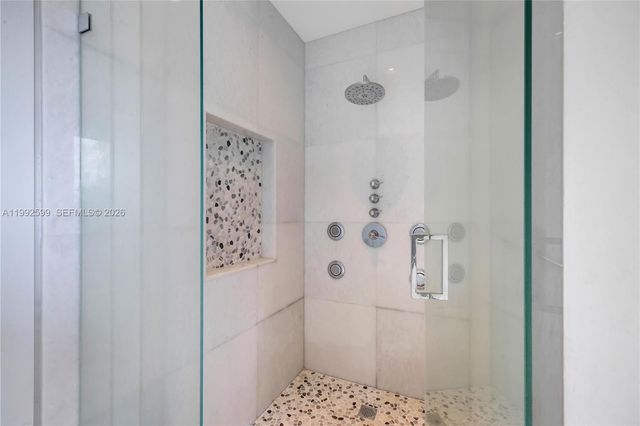 5602 SW 65th Court, South Miami, FL 33143