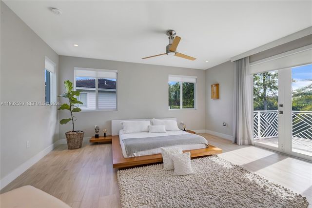 5602 SW 65th Court, South Miami, FL 33143