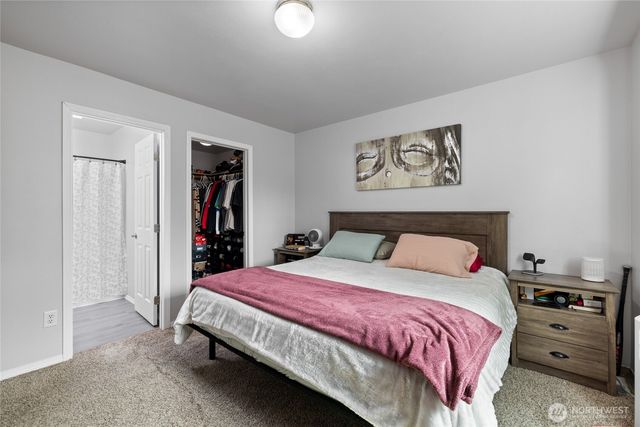 18705 83rd Avenue Ct E, Puyallup, WA 98375