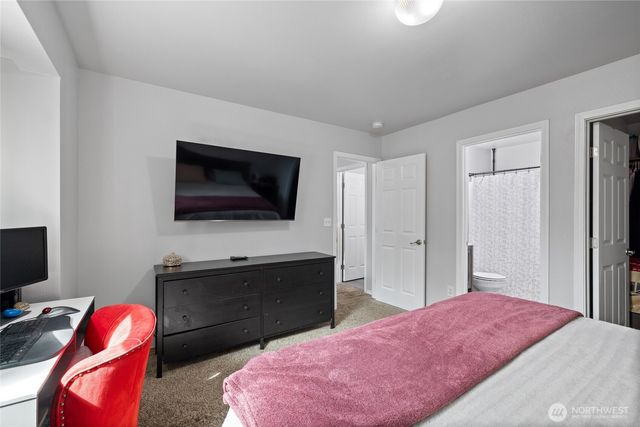 18705 83rd Avenue Ct E, Puyallup, WA 98375