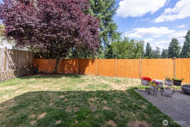 18705 83rd Avenue Ct E, Puyallup, WA 98375