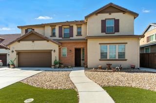 1850 Cornwall Ct, Lathrop, CA 95330