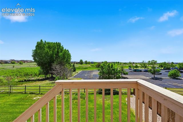 9895 Kings Canyon Drive, Peyton, CO 80831