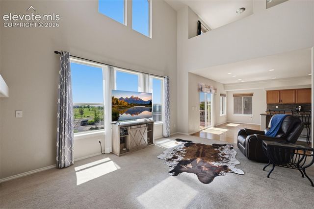 9895 Kings Canyon Drive, Peyton, CO 80831