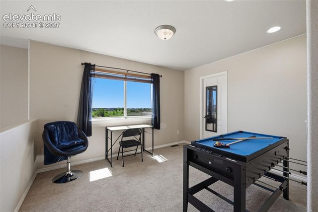 9895 Kings Canyon Drive, Peyton, CO 80831