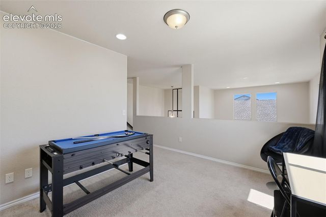 9895 Kings Canyon Drive, Peyton, CO 80831